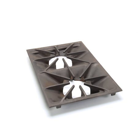 Southbend Grate, Cast 32 Sect Pyro 1179247